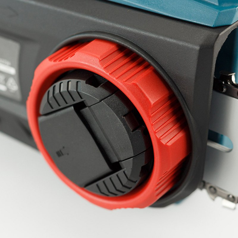 Bormann Pro motosega a batteria 20V corpo macchina solo