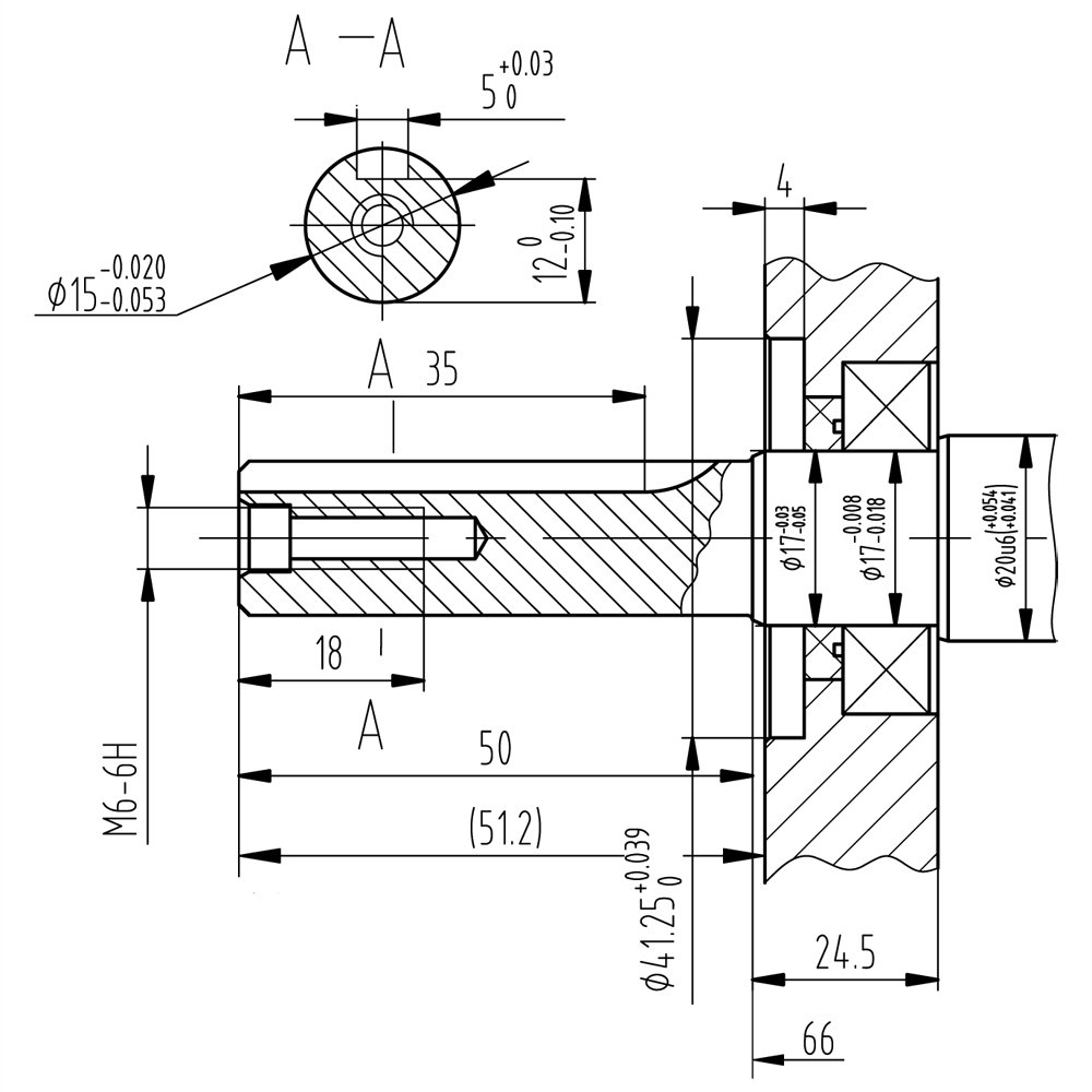 Wiltec motopompa benzina 9m3/h 20m 50mm giardino