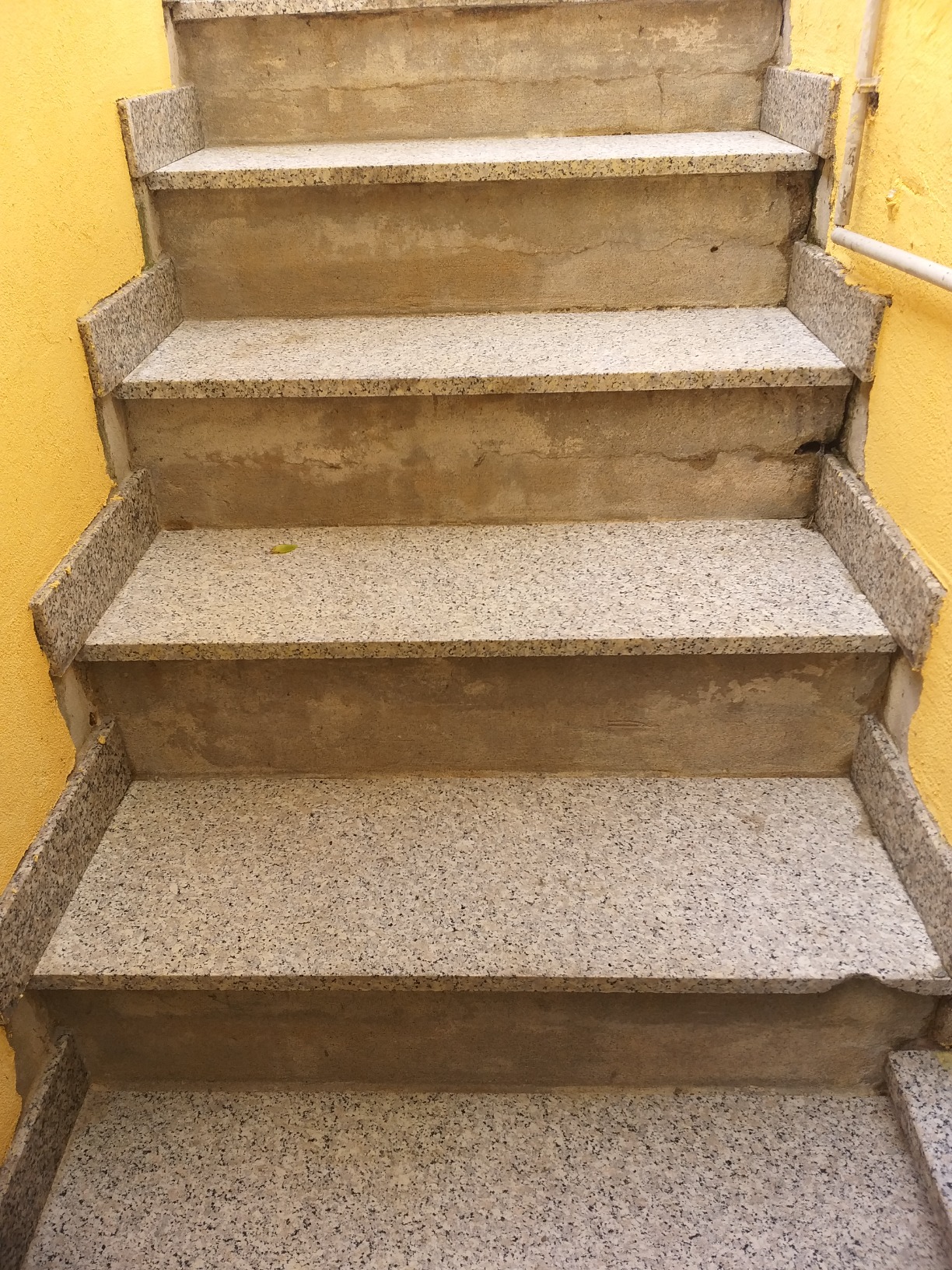 Bosch AdvancedAquatak 140 idropulitrice 140 bar 8 m