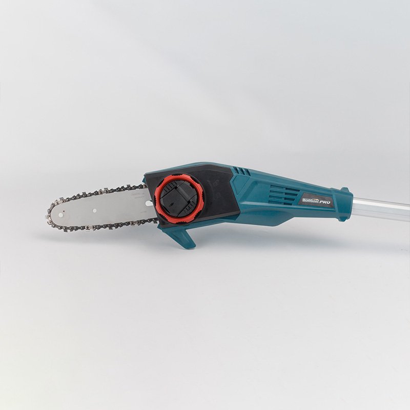 Bormann Pro Potatore Telescopico 20V Solo Corpo