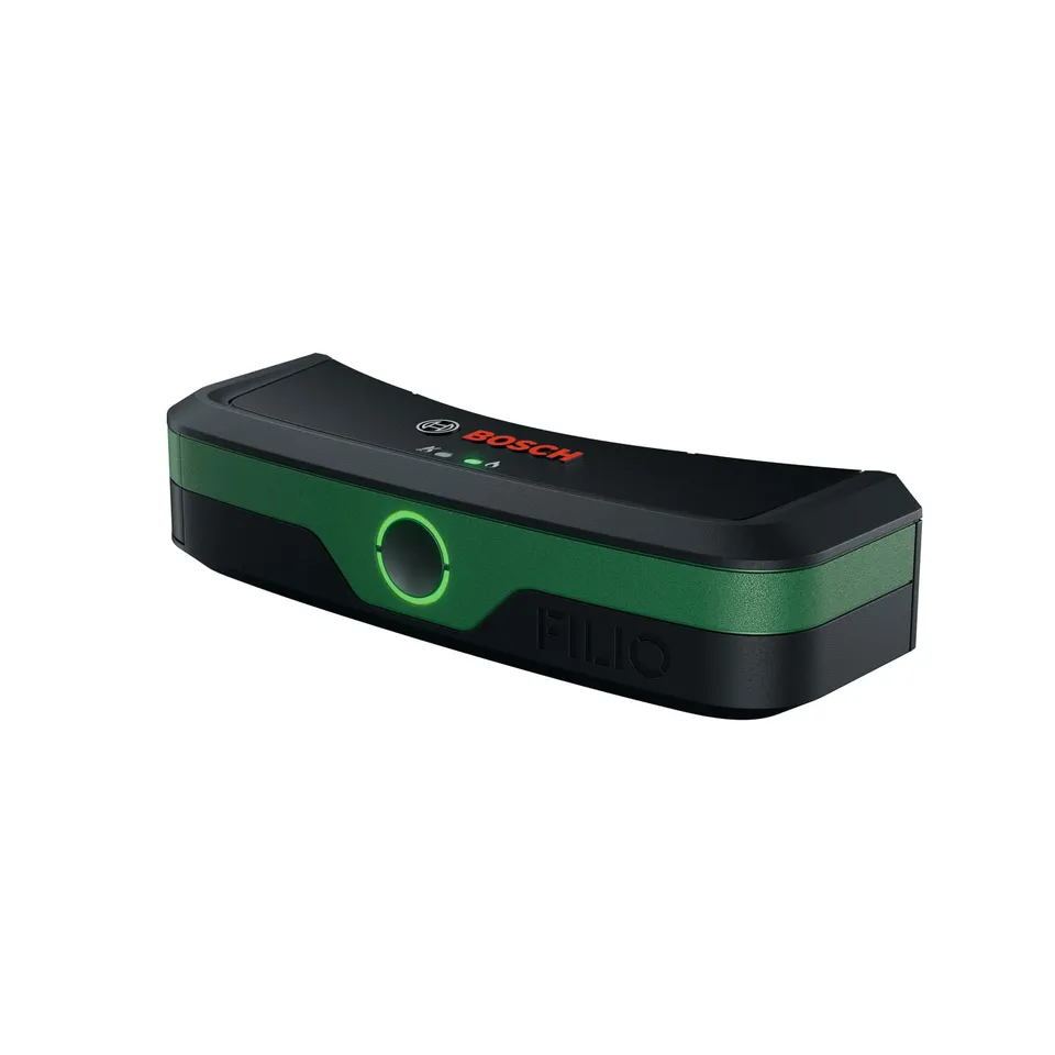 Bosch Filio Indicatore Livello Gas Bombole 200-350mm