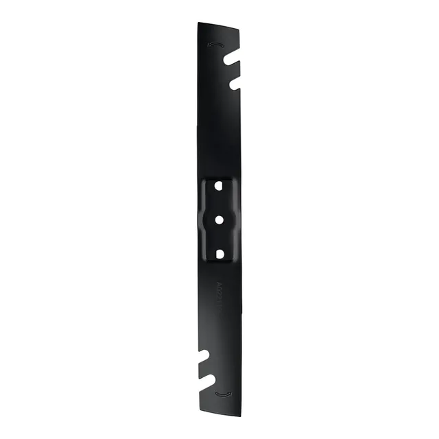 Bosch ROTAK18V2-43 lama ricambio rasaerba 43 cm