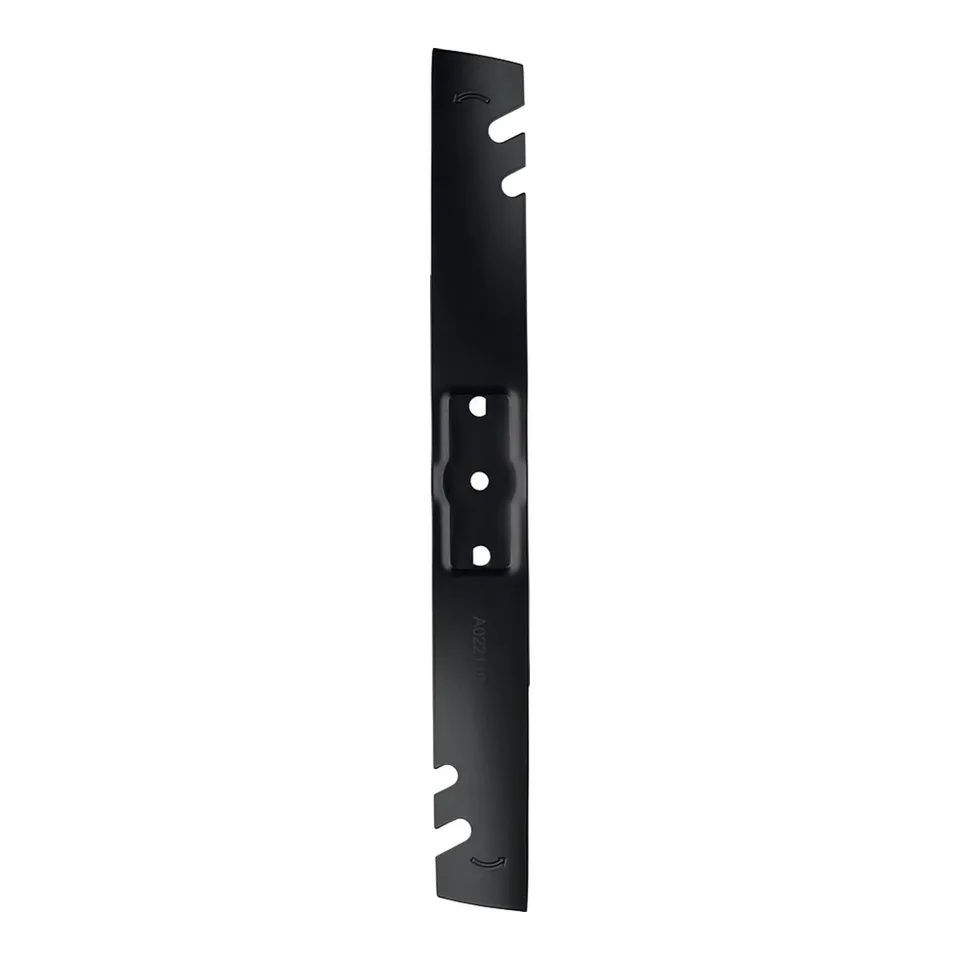 Bosch ROTAK18V2-43 lama ricambio rasaerba 43 cm