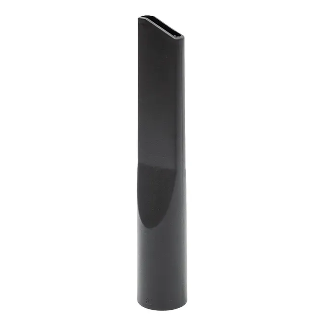 Bormann Ugello Piccolo BVC6000 da 0,05 kg