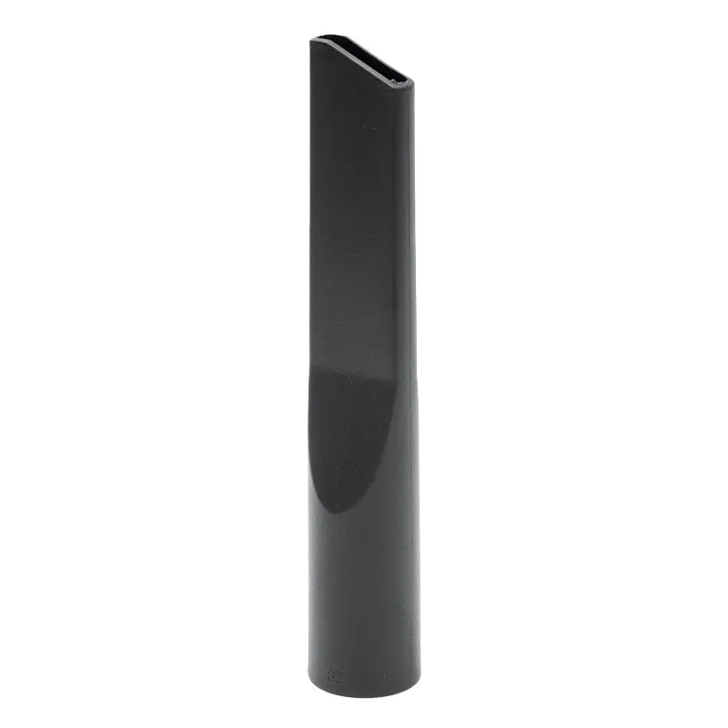 Bormann Ugello Piccolo BVC6000 da 0,05 kg