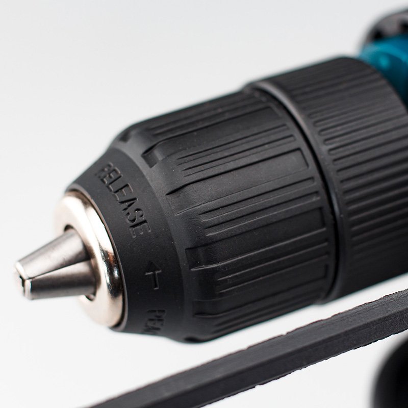 Bormann Pro Trapano Percussione 650W 13mm