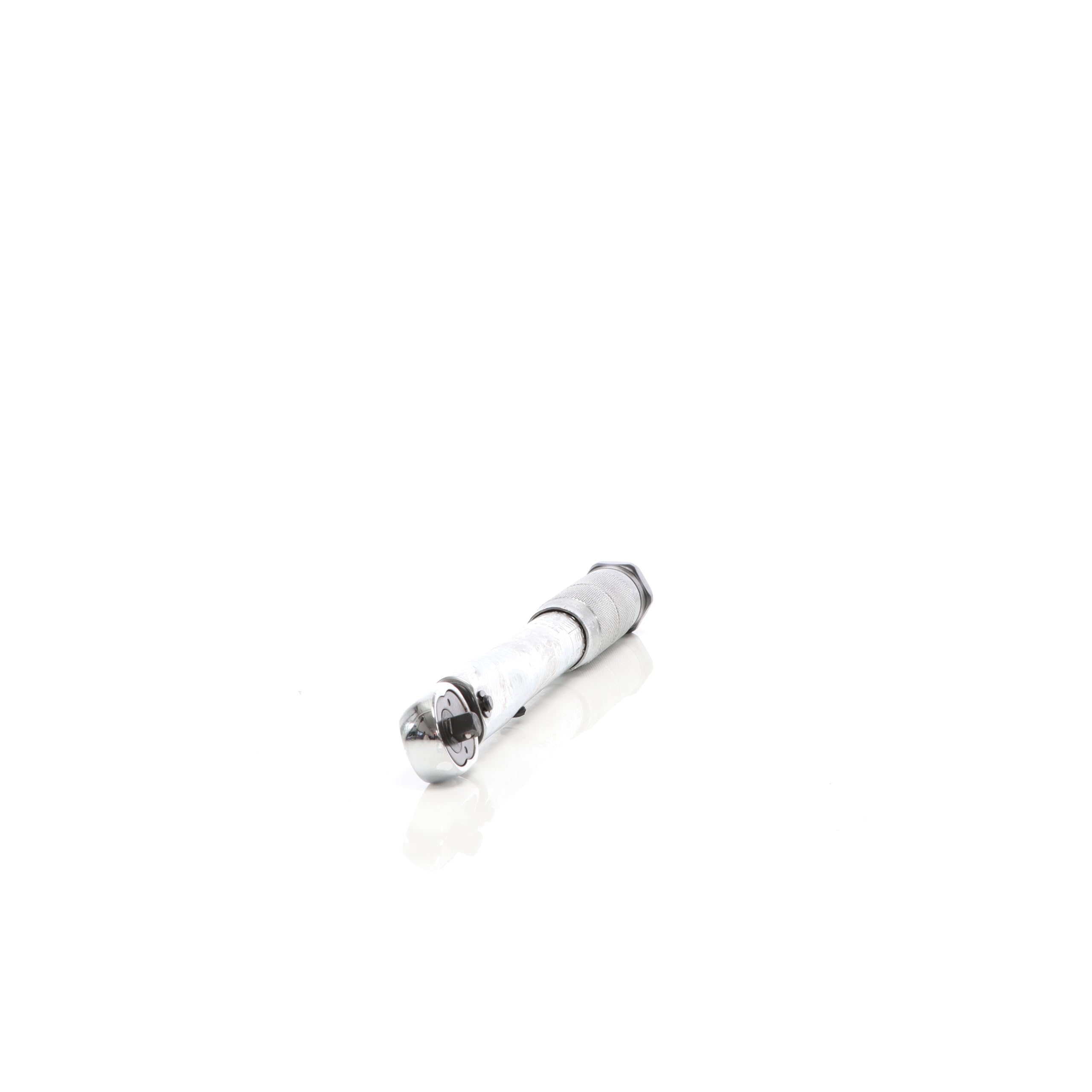 Wiltec Chiave Dinamometrica 1/2" 28-210 Nm bussole