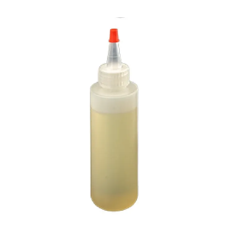 Bormann Olio Lubrificante 120ml per Pompe Airless BAP7050 BAP7100