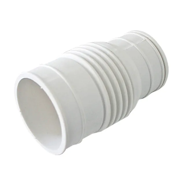 Wiltec Tappo Cieco DN40 45mm Stazione Sollevamento
