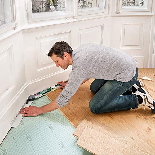Bosch PAM 220 goniometro digitale 0-220° prolunga 40 cm