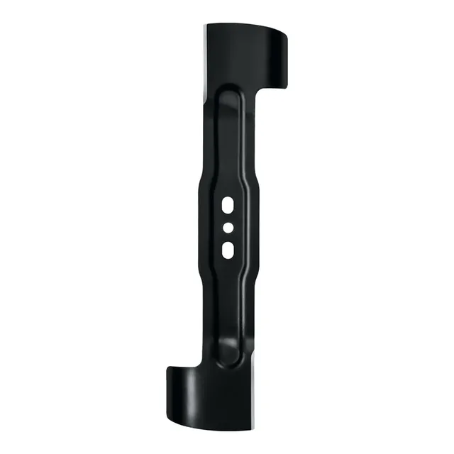 Bosch ROTAK18V-34 lama di ricambio 34 cm affilata