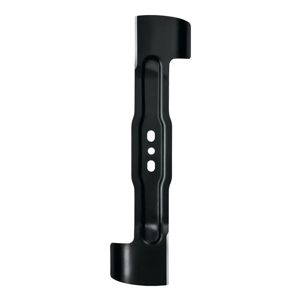 Bosch ROTAK18V-34 lama di ricambio 34 cm affilata