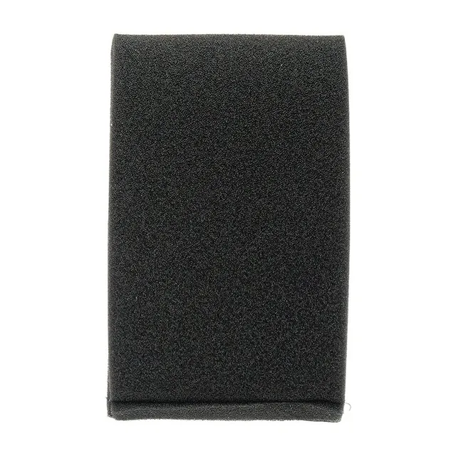 Bormann BVC2610 filtro spugna acqua ricambio