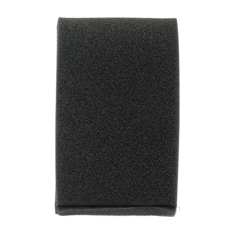 Bormann BVC2610 filtro spugna acqua ricambio