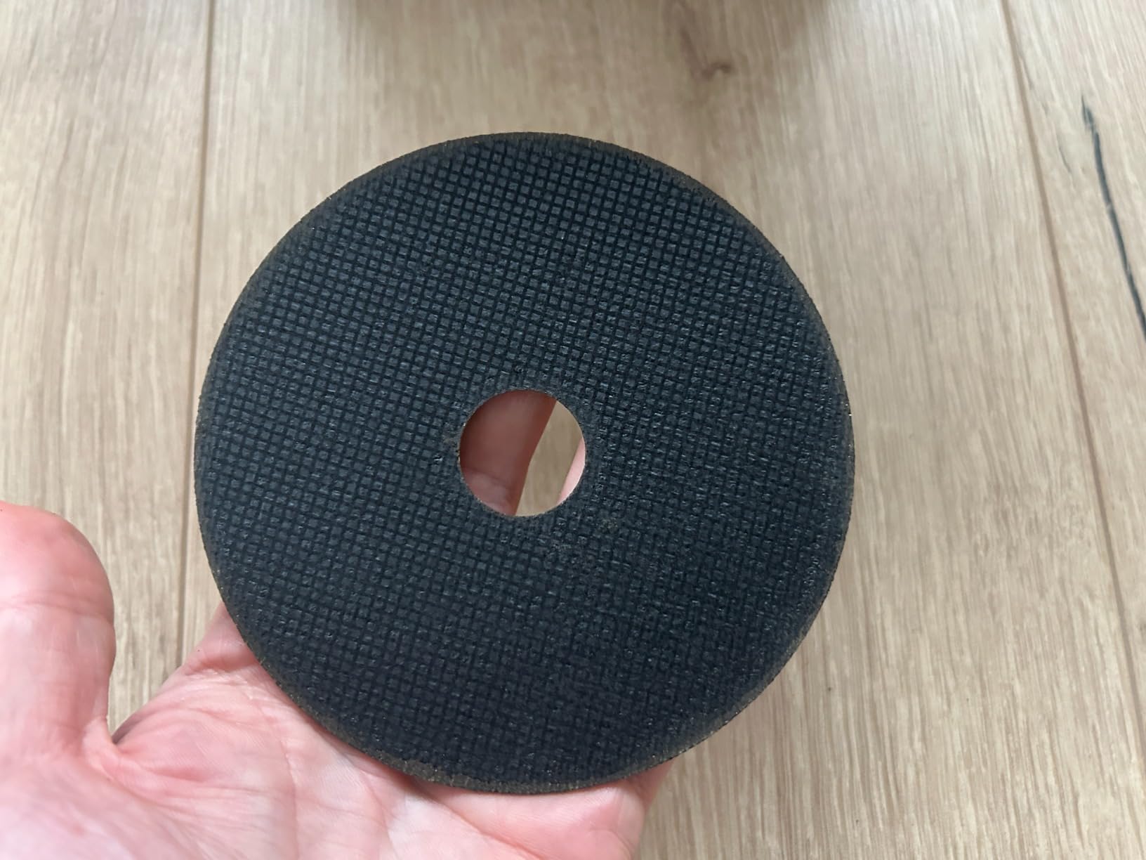 Bosch dischi taglio metallo 115 mm set 100 pezzi