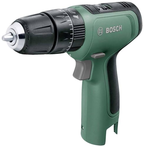 Bosch EasyImpact 1200 Trapano Battente 12V Corpo