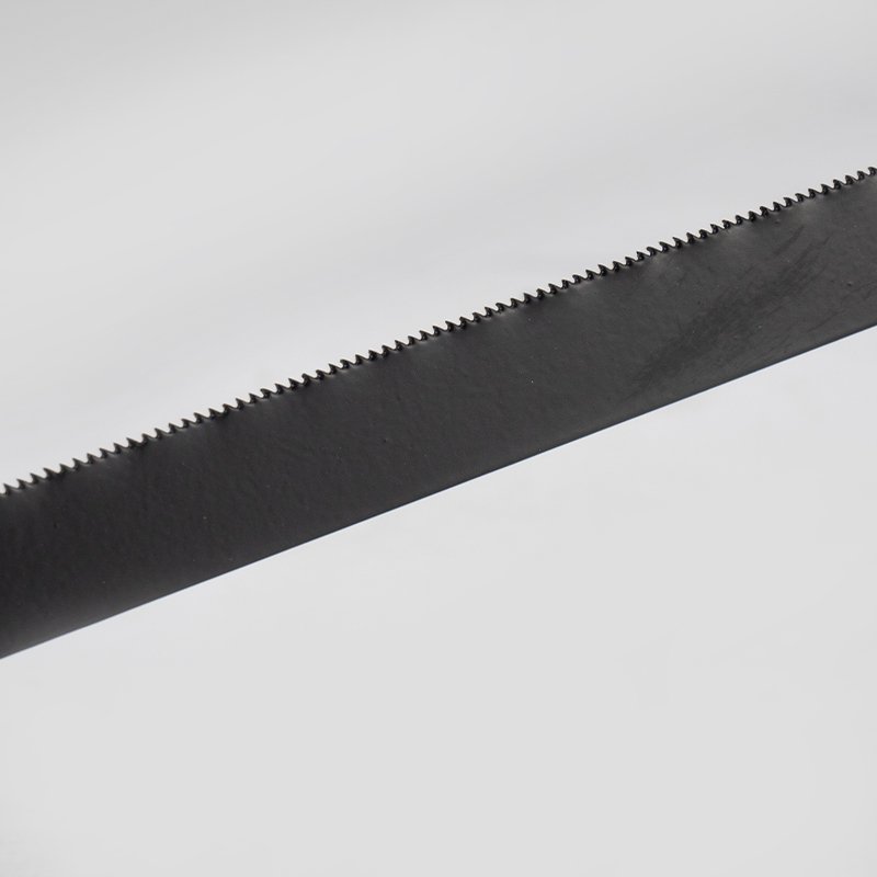 Bormann archetto seghetto mini alluminio 300mm
