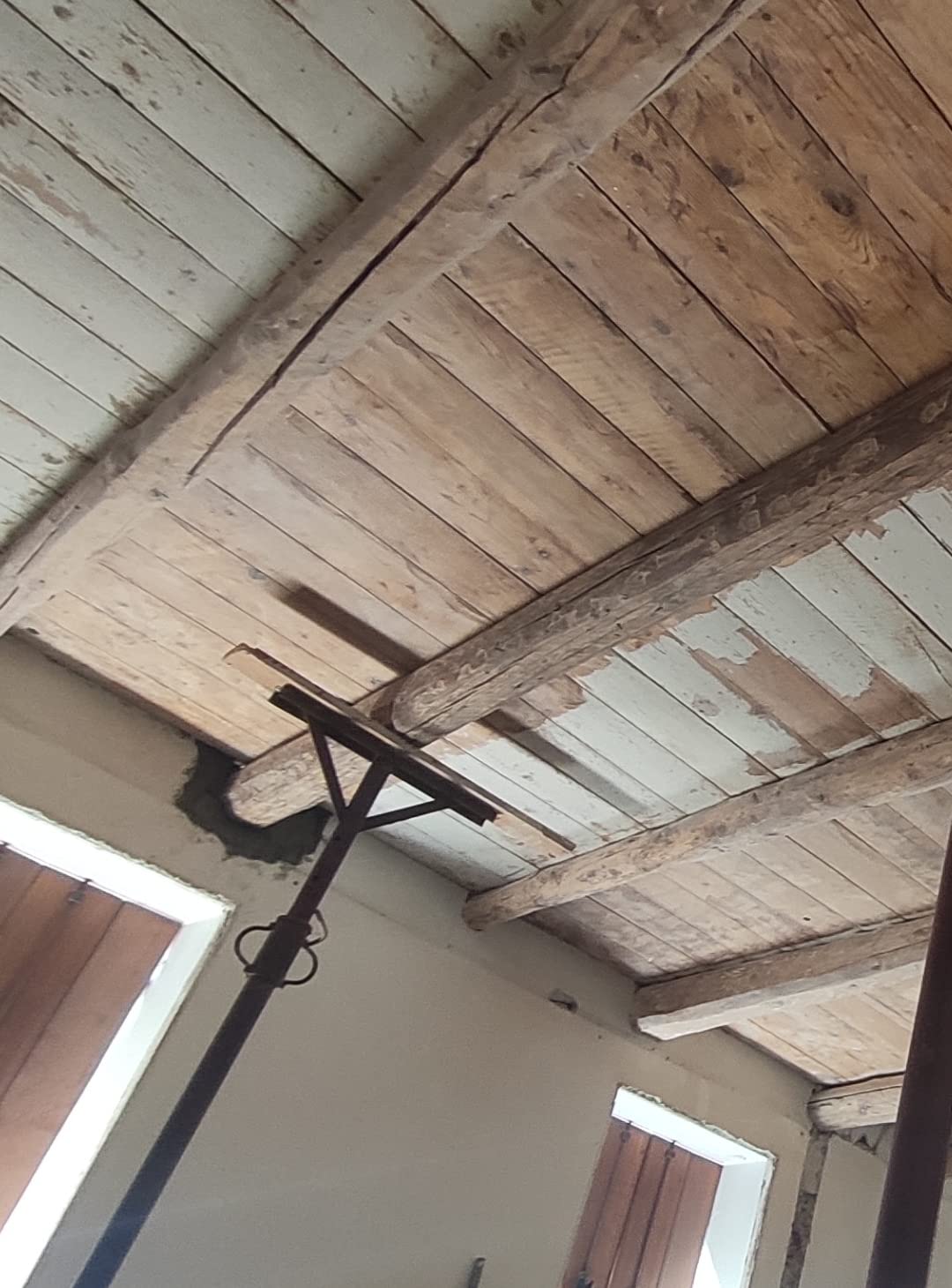 Bosch PSA 700 E sega universale 710 W taglio 150 mm