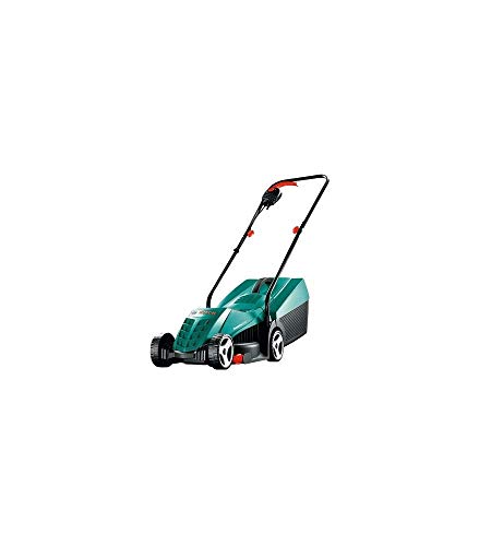 Bosch ARM 32 Tagliaerba Elettrico 1200W Taglio 32 cm