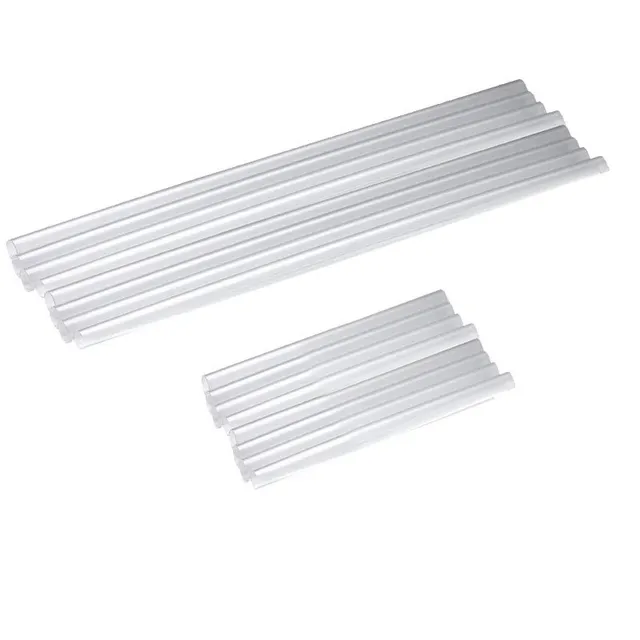 Bormann Set 8 Ugelli Ricambio per BHT1521 Beccucci