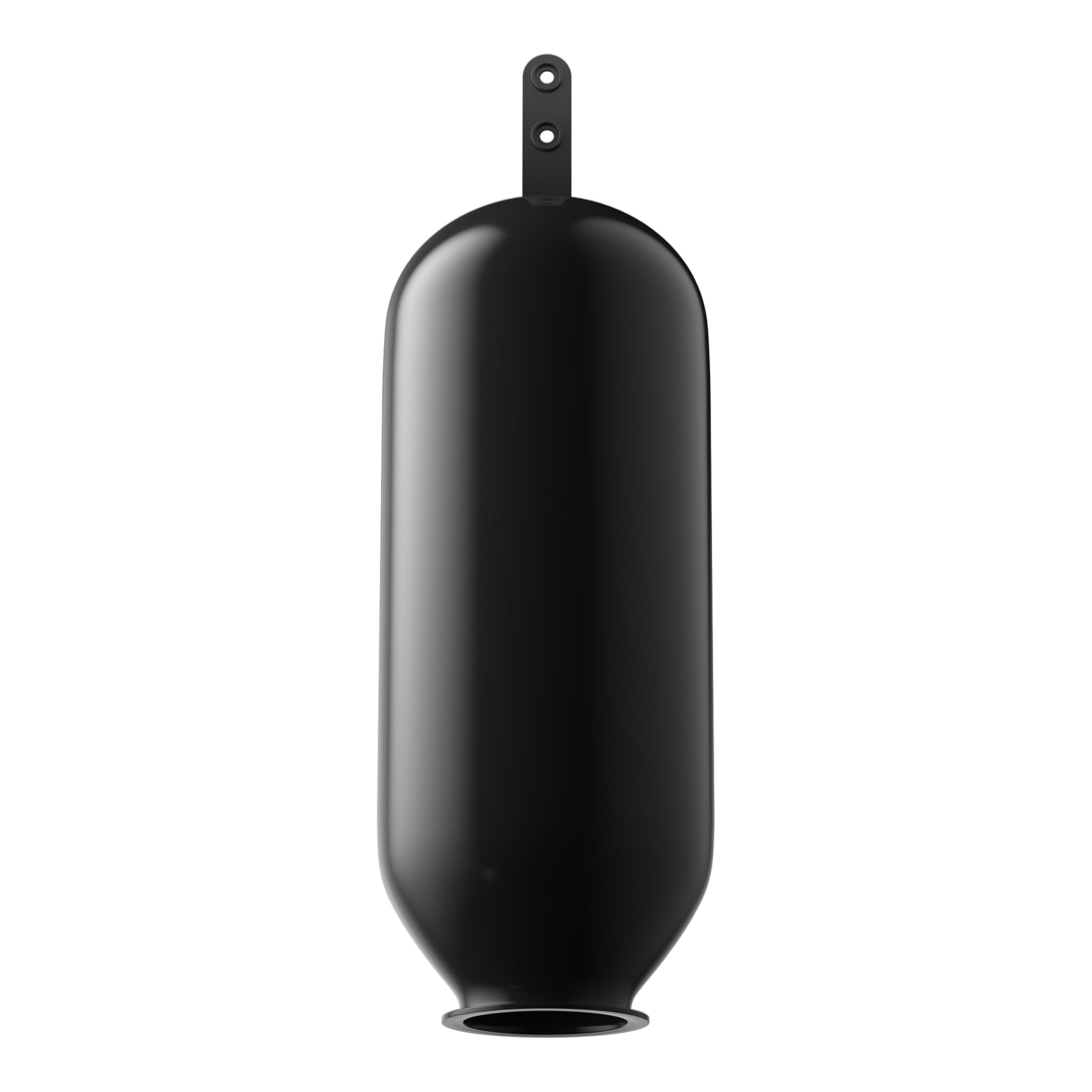 Wiltec Membrana Vaso Espansione 100 l EPDM con Linguetta