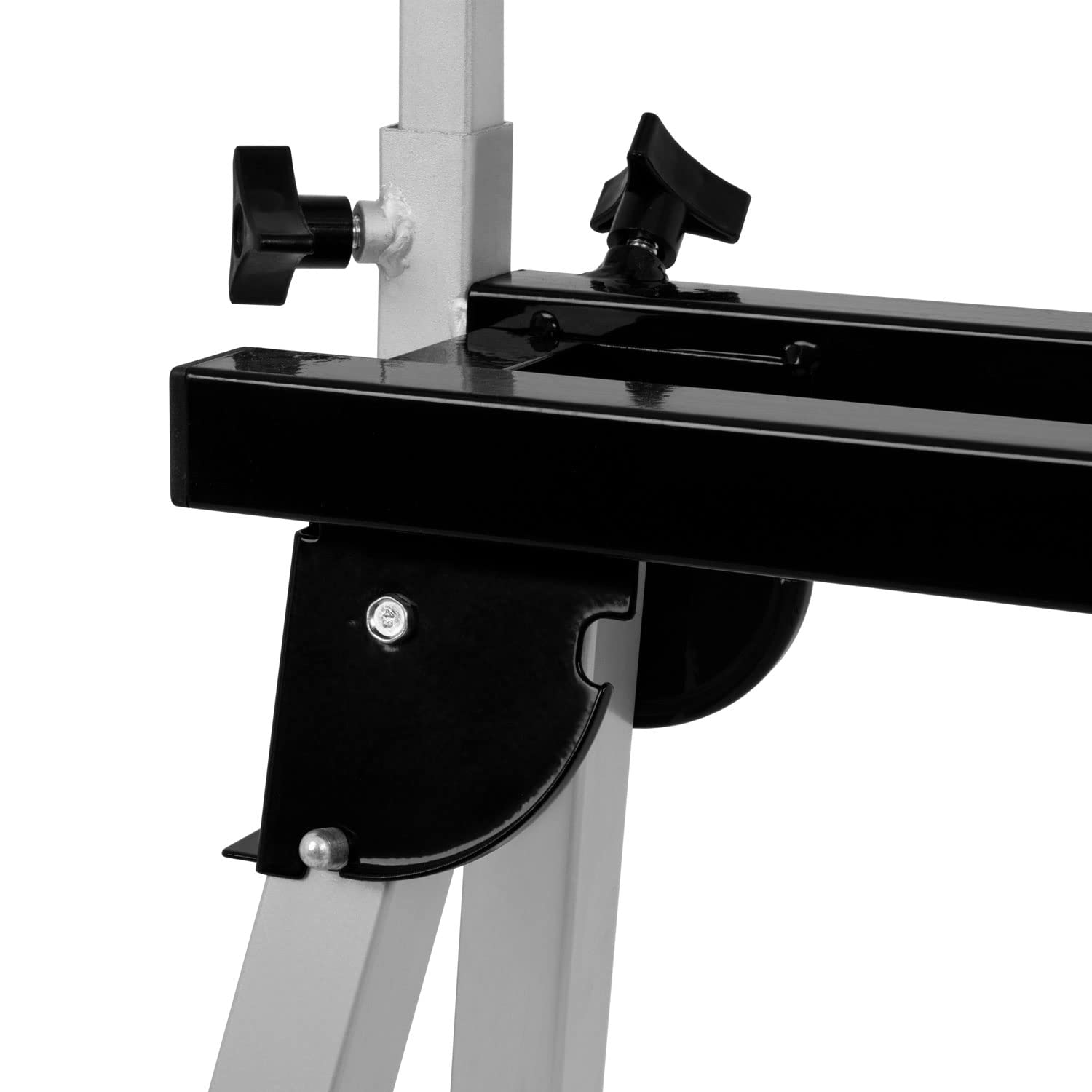 EBERTH LS2-MS-2800 supporto troncatrice 2700mm 136kg