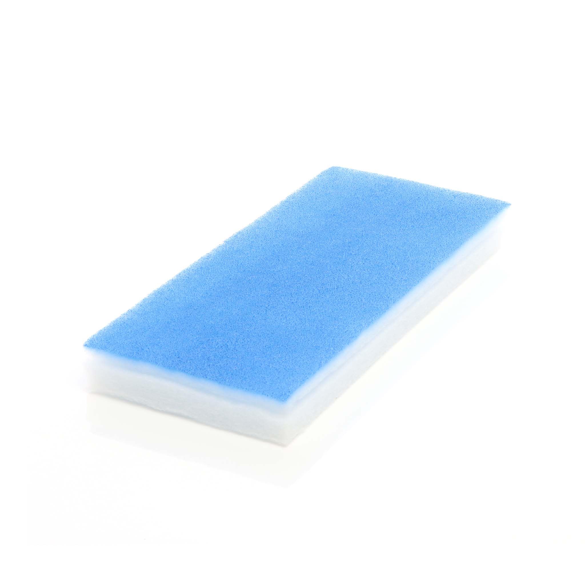 Wiltec filtro ricambio cabina aspirazione aerografo