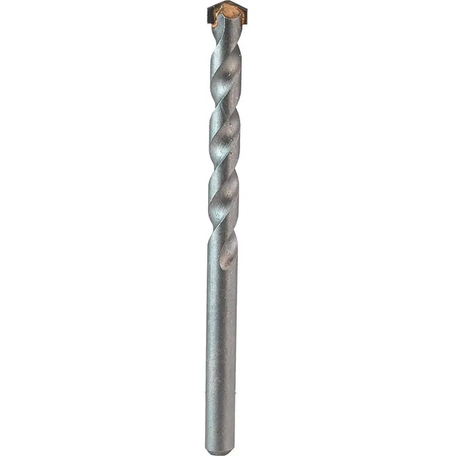Bormann punta universale 10x120mm ceramica