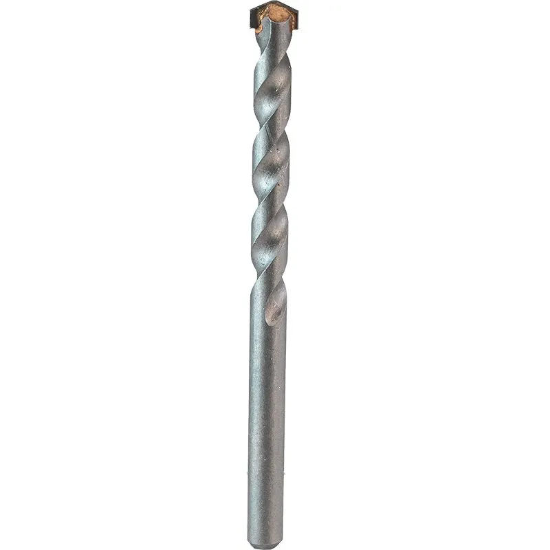 Bormann punta universale 10x120mm ceramica