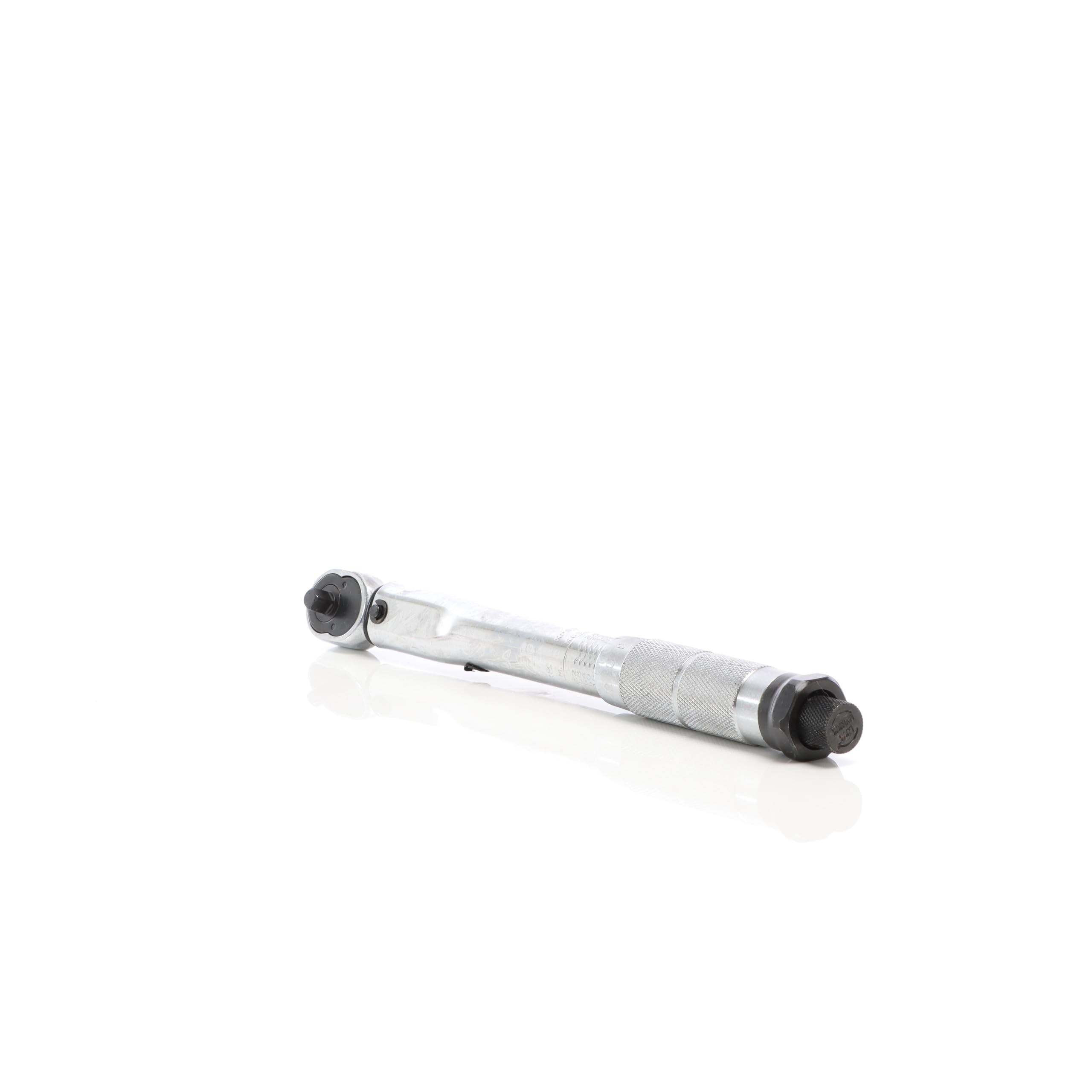 Wiltec Chiave Dinamometrica 1/2" 28-210 Nm bussole