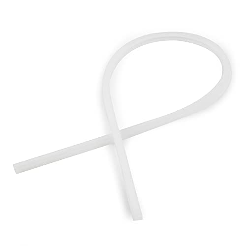 Wiltec Guarnizione Ricambio Mulino Tritafrutta 61903