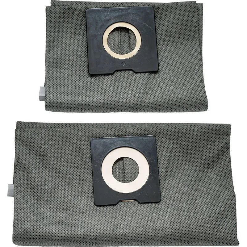 Bormann Sacchetti BVC6000 Grande 60mm Piccolo 52mm Ricambio