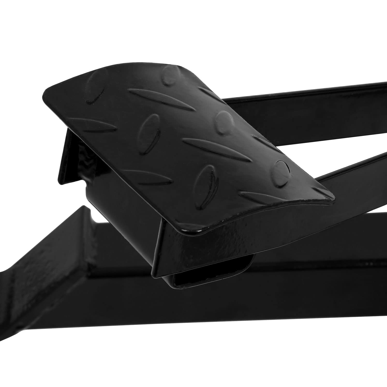 EBERTH SC1-GH500 cric trasmissione 500 kg corto