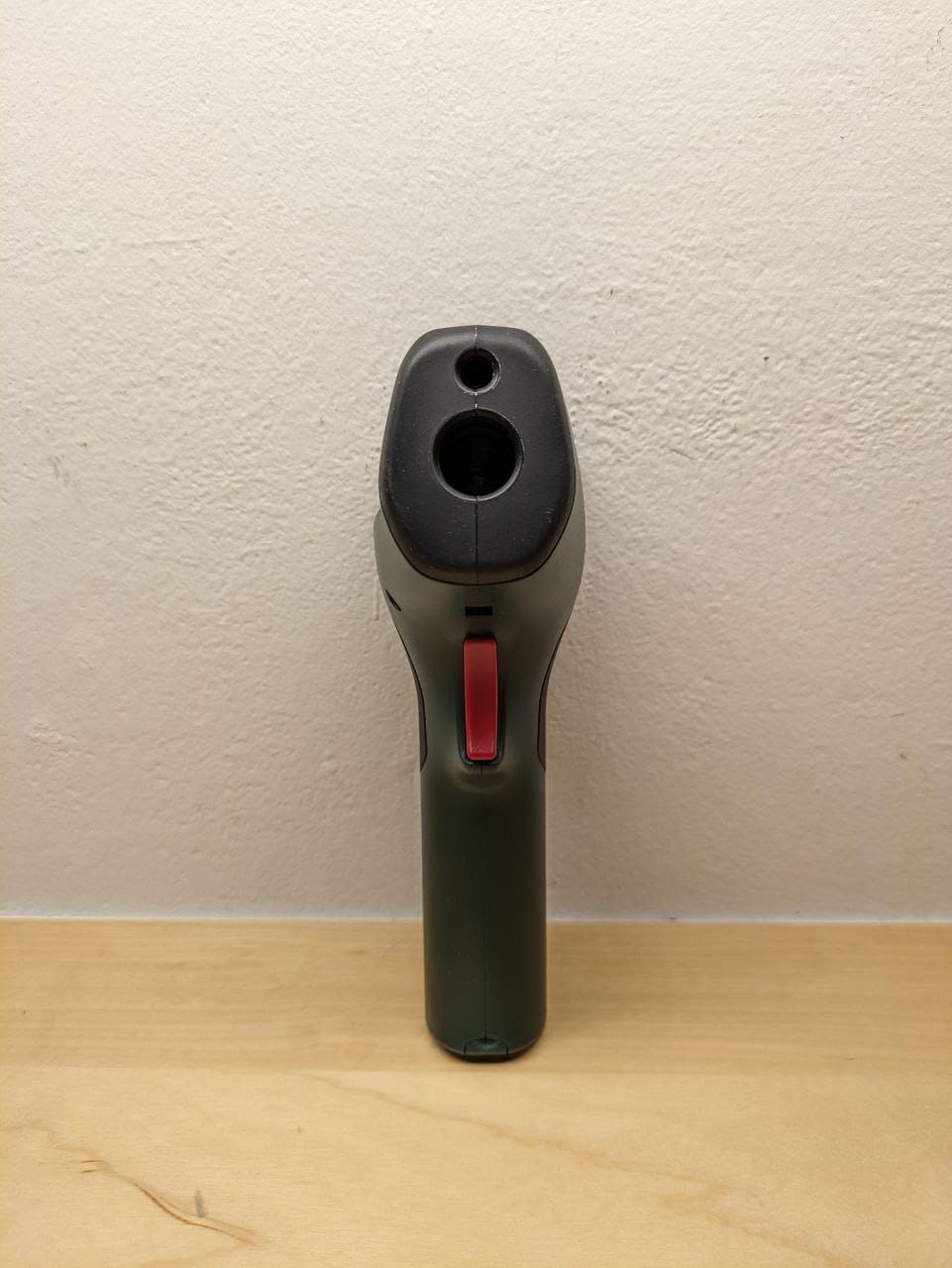Bosch UniversalTemp termometro infrarossi -30+500 C