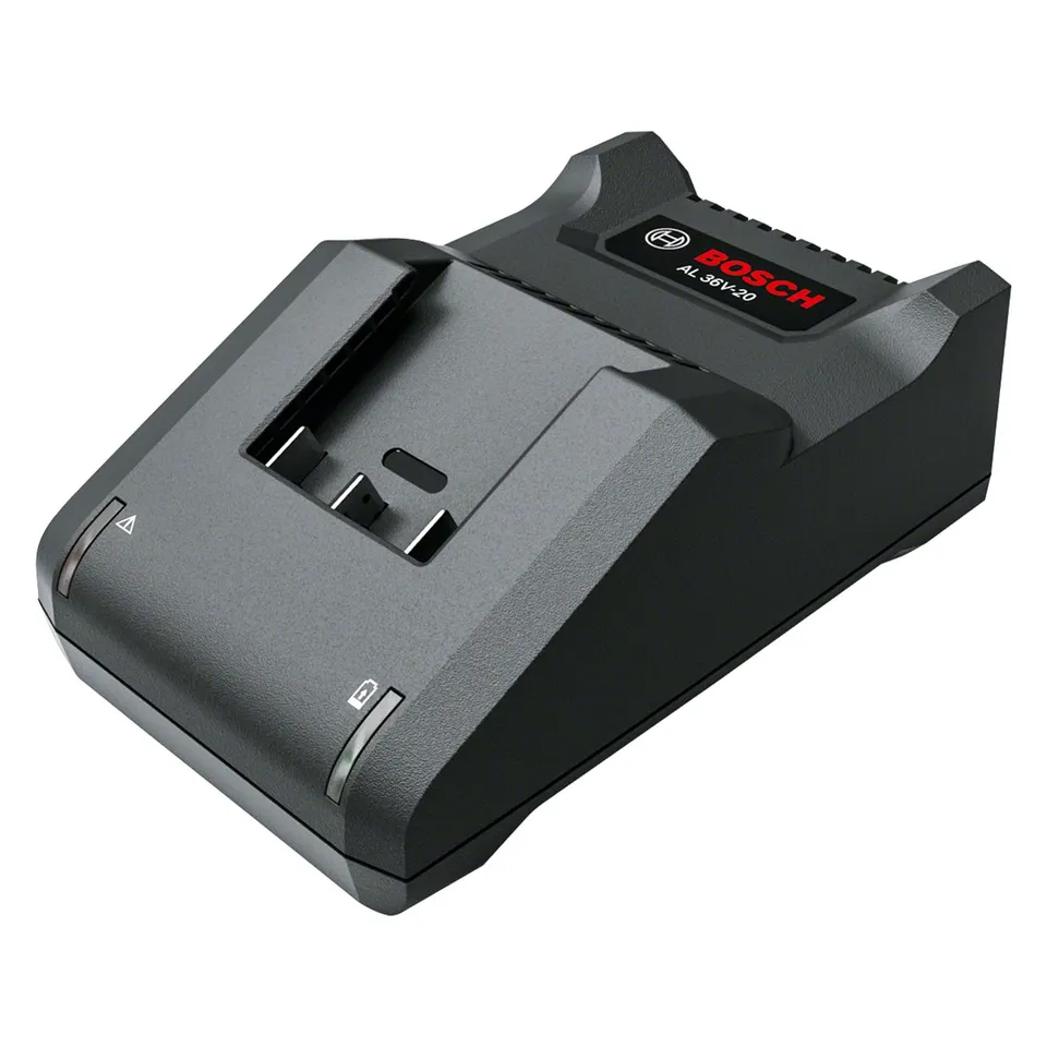 Bosch AL 36V-20 Caricabatteria 36 V litio