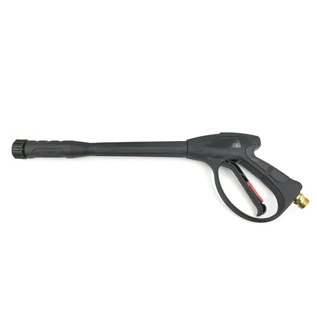 Bormann BPW5300 Pistola ricambio idropulitrice