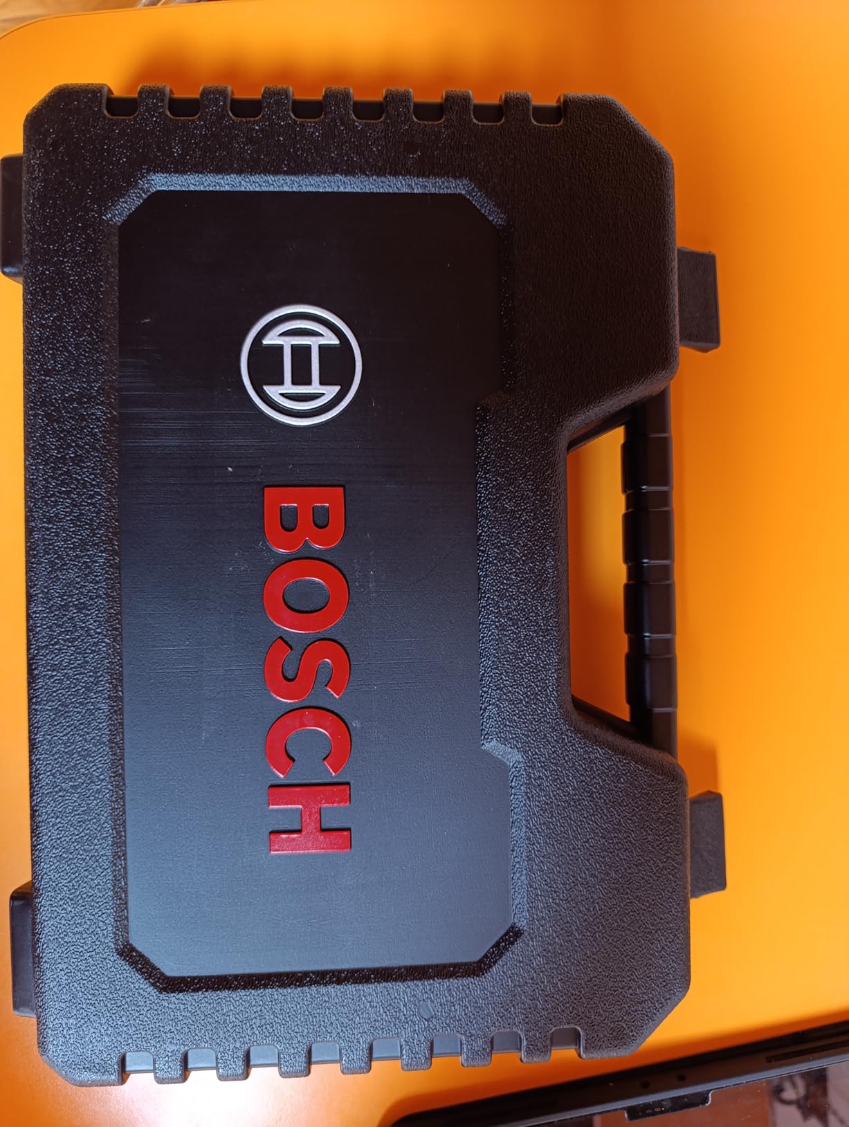 Bosch Professional Set 103 Pezzi Punte e Bit PRO
