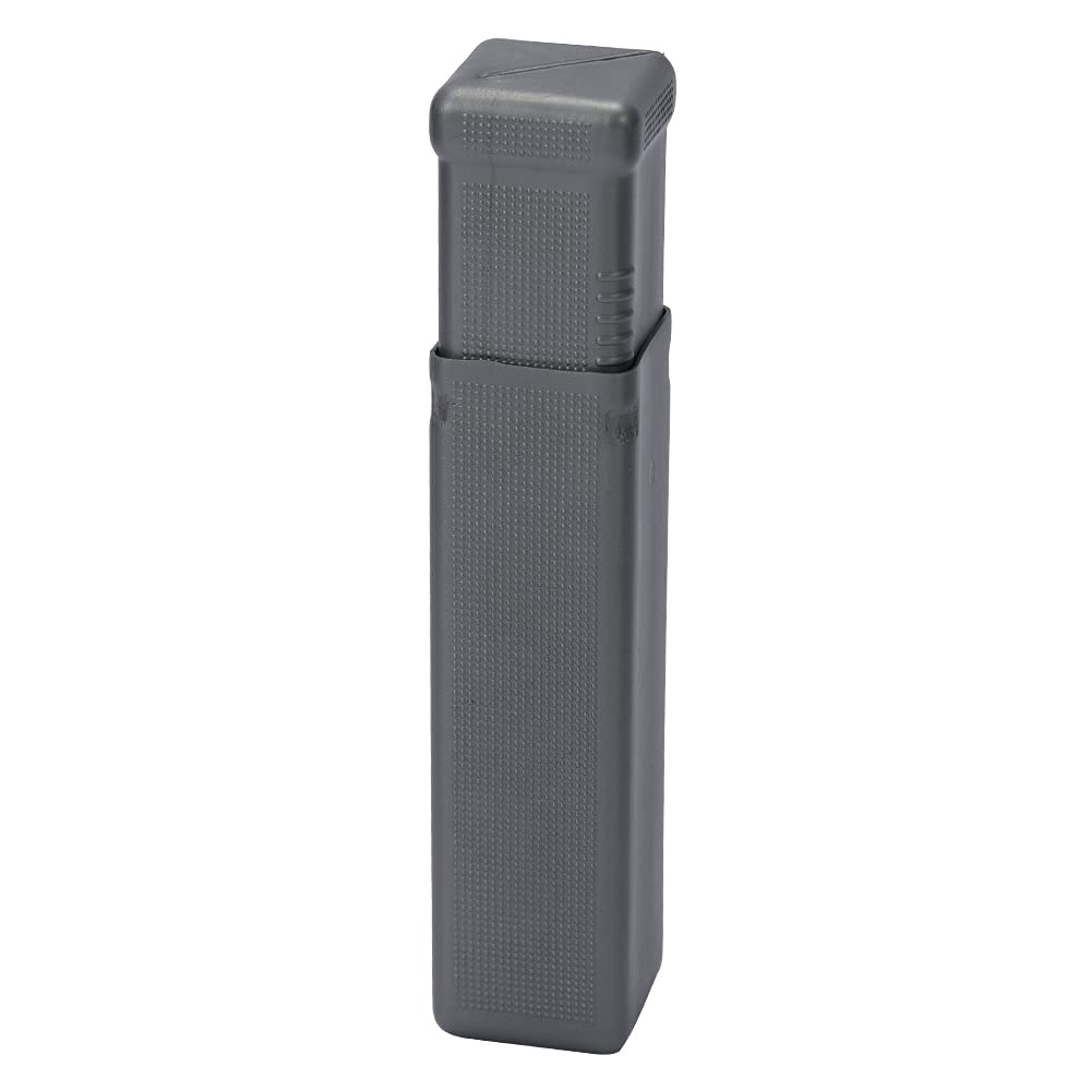 Weytoll Set 21 Utensili Tornitura Carburo 12 mm con Chiavi