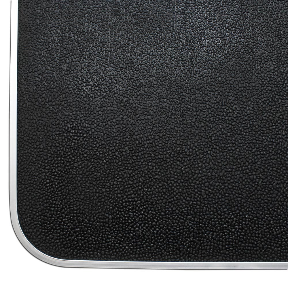 Wiltec Tavolo toelettatura 91x61 cm con laccio