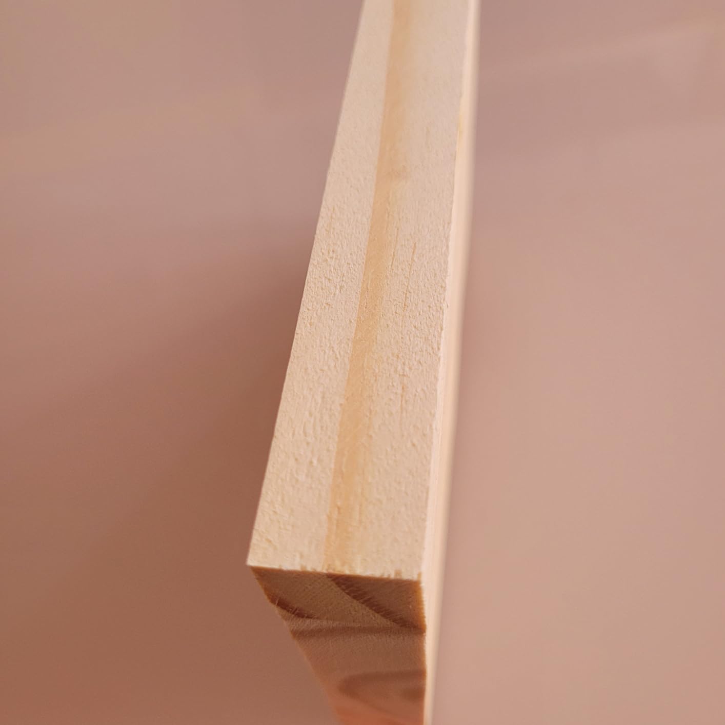 Bosch Optiline 2608640732 lama circolare 160x20 48 denti legno
