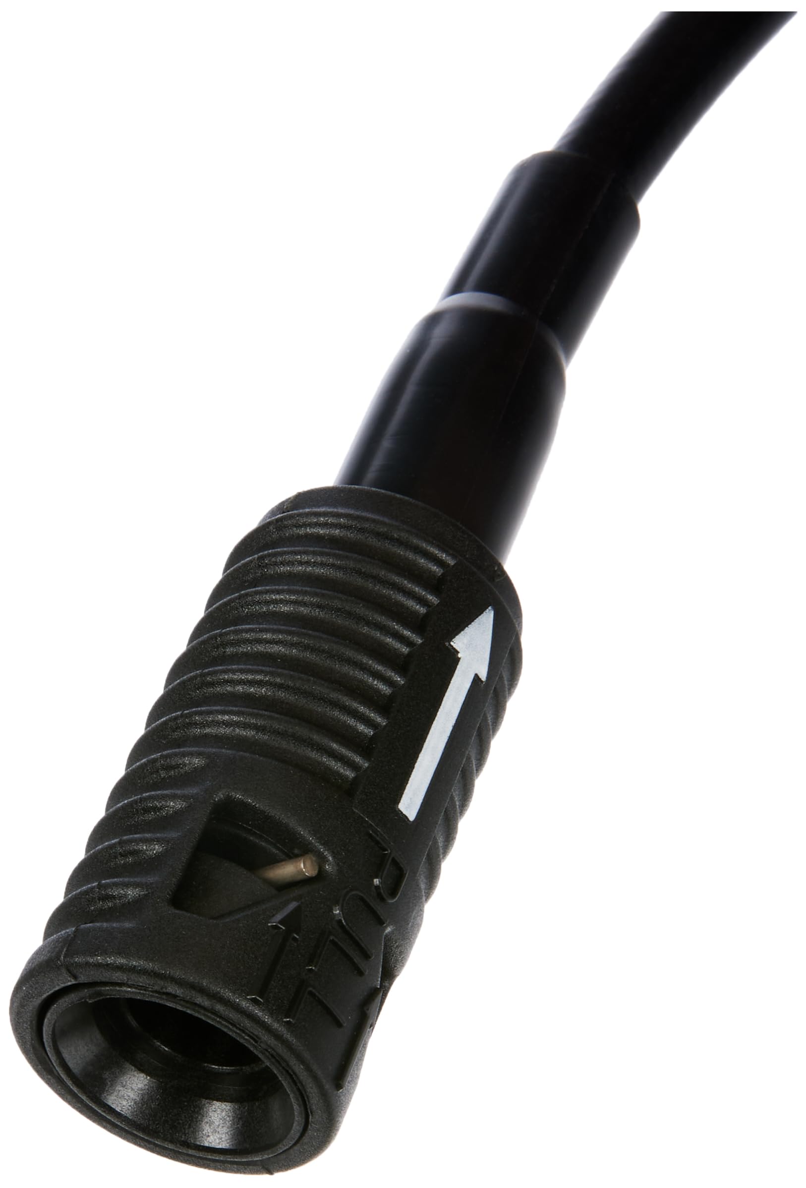 Bosch F016800361 tubo prolunga 6 m per AQT