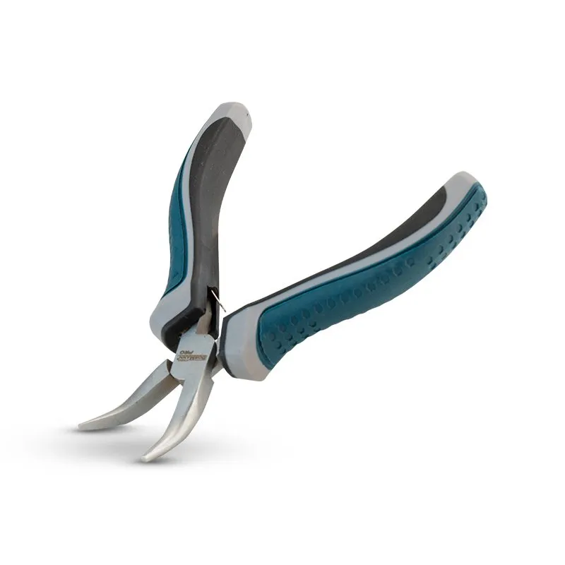 Bormann Pinza Becchi Piegati Mini 11,5 cm