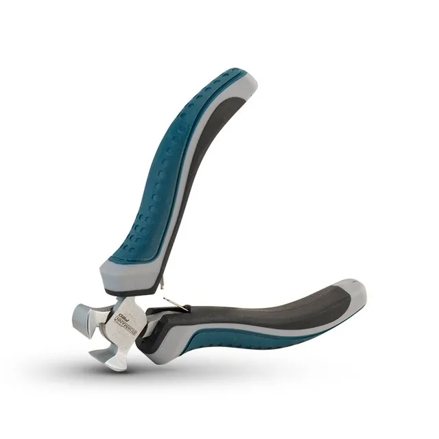 Bormann Tronchese Frontale Mini 11,5 cm Molla