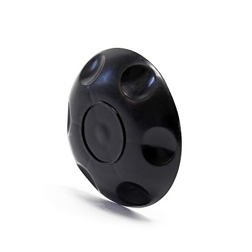 Wiltec Tappo Valvola Ricambio Serbatoio Membrana 24-100 L