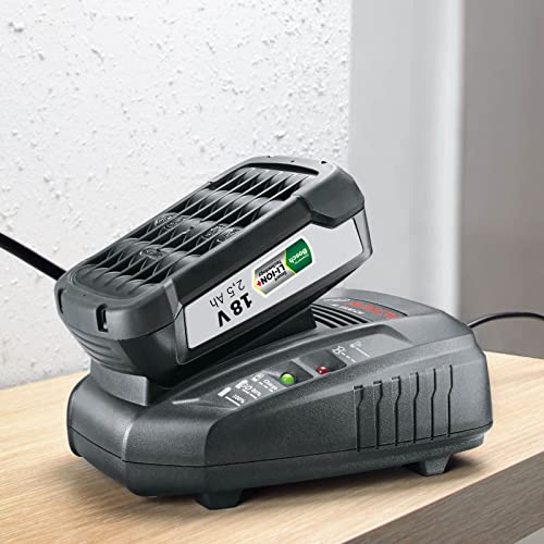 Bosch IXO Set cacciavite a batteria 3,6V 10 bit con teste