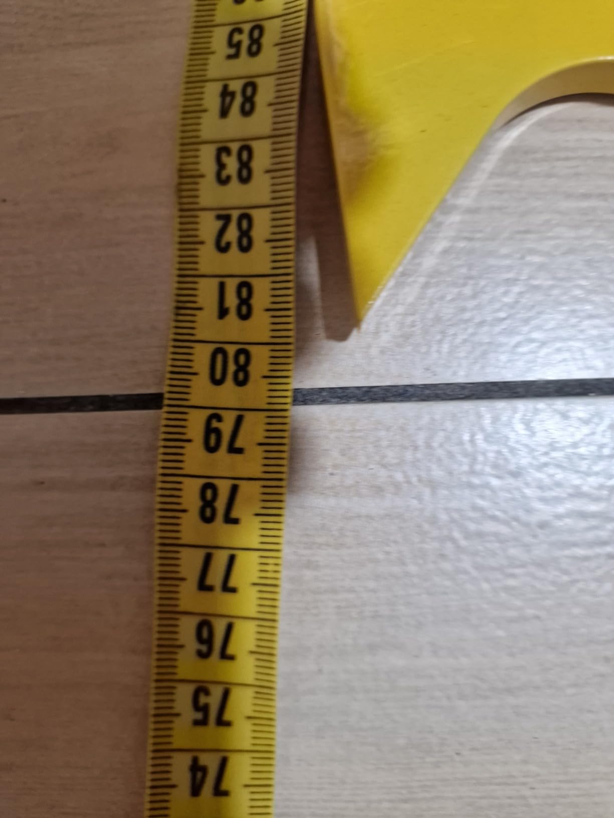 Wiltec Pinza Forestale Tronchi 700 mm 500 kg 2 Artigli