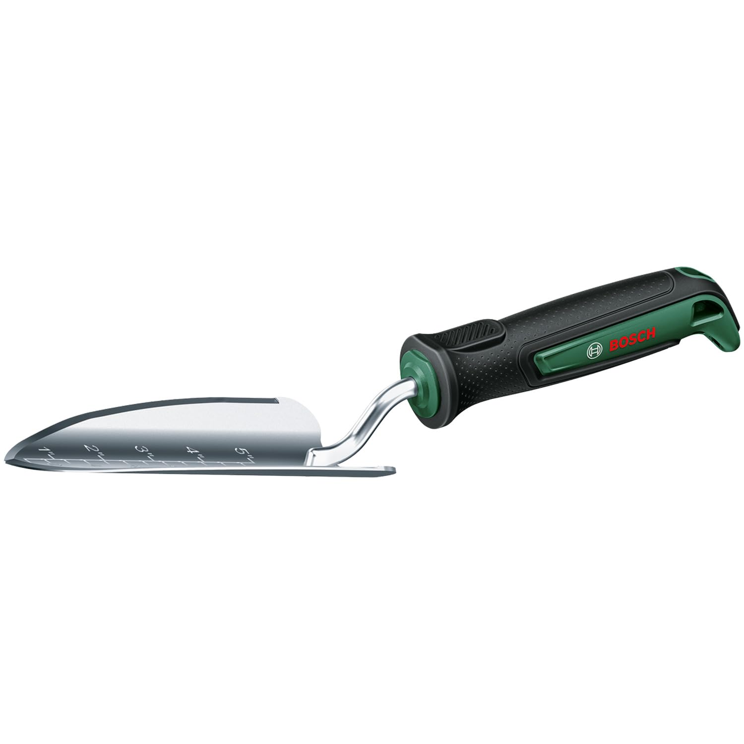 Bosch Coltivatore Manuale da Giardino Ergonomico