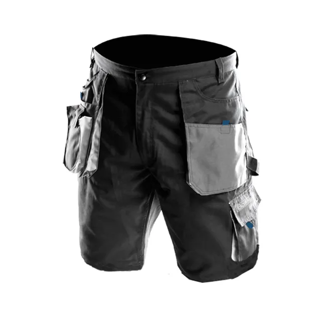 Bormann Pro BPP7018 Shorts Multitasche LD/54 260