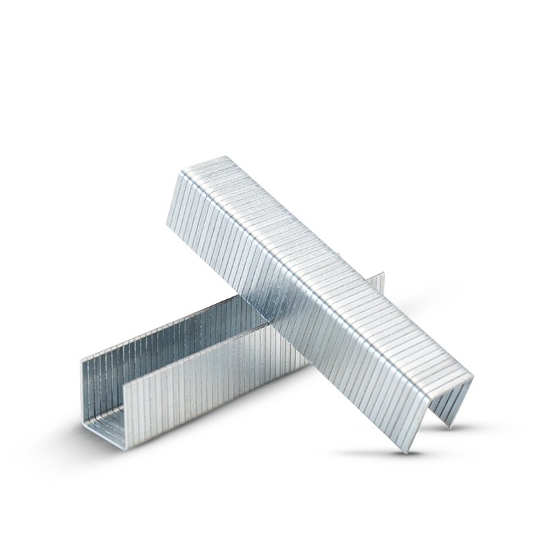 Bormann BHT7230 punti graffettatrice 12 mm 1000 pz