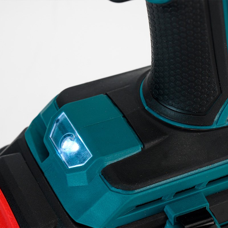 Bormann Pro Avvitatore Cartongesso 20V Brushless Solo